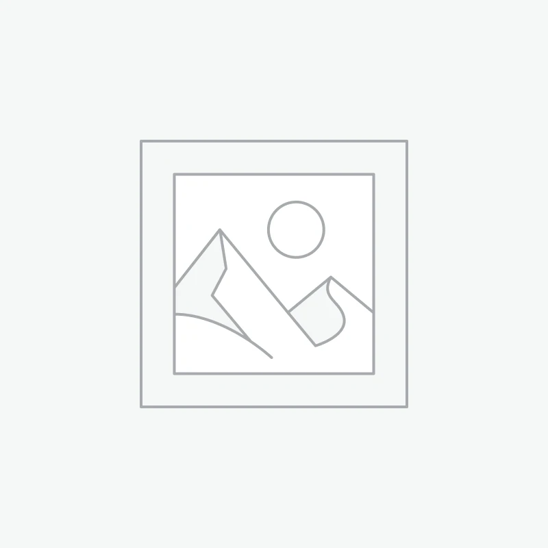 Plant Supports & Trellises