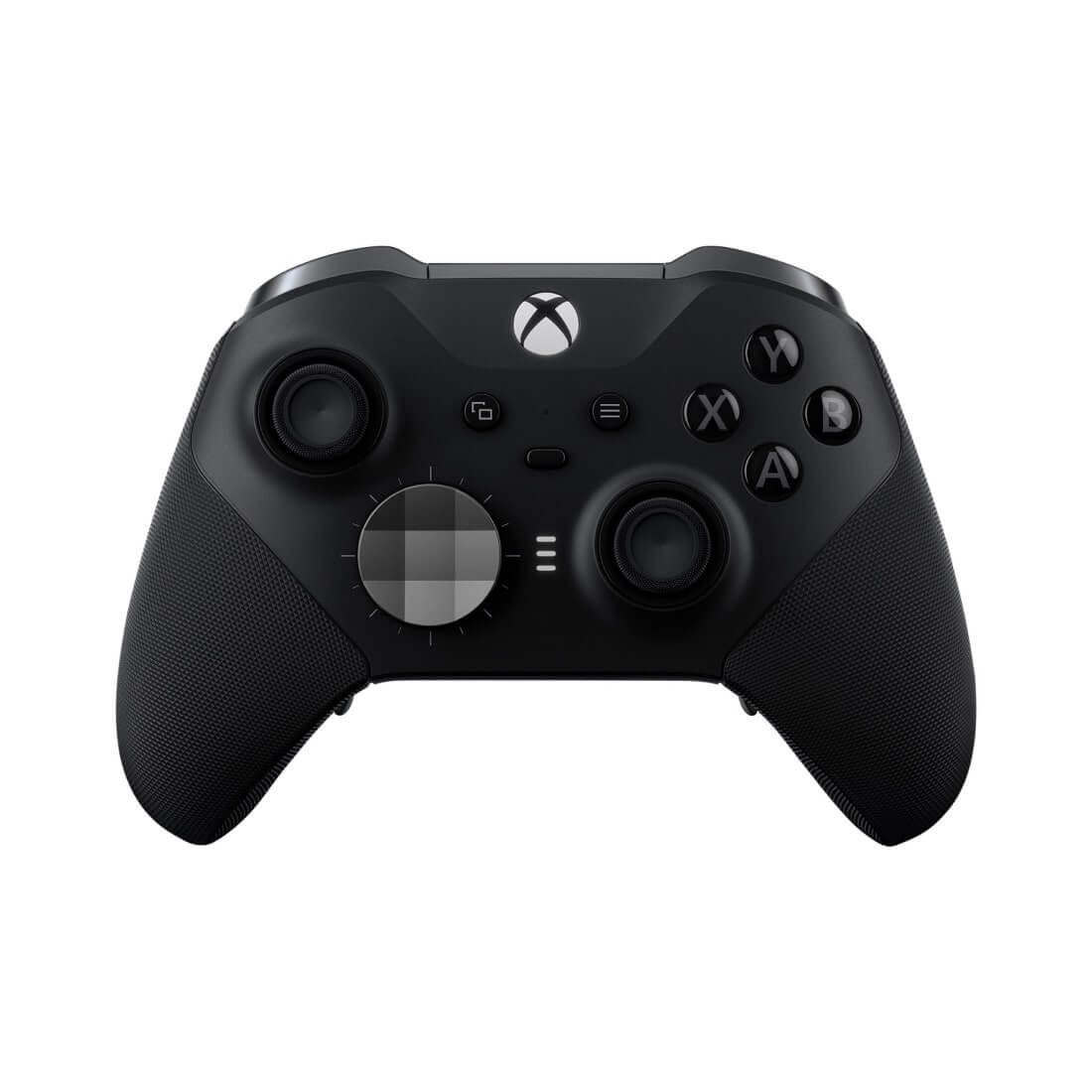 Crosoft Xbox Elite Wireless Controller Series 2