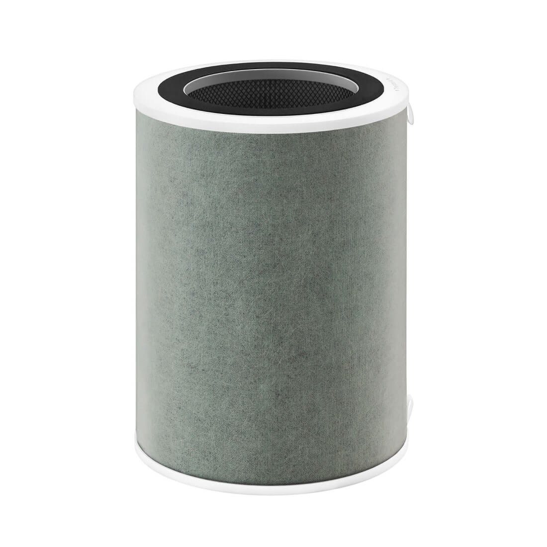 Insignia Insignia Replacement Filter for NS-APMWH2