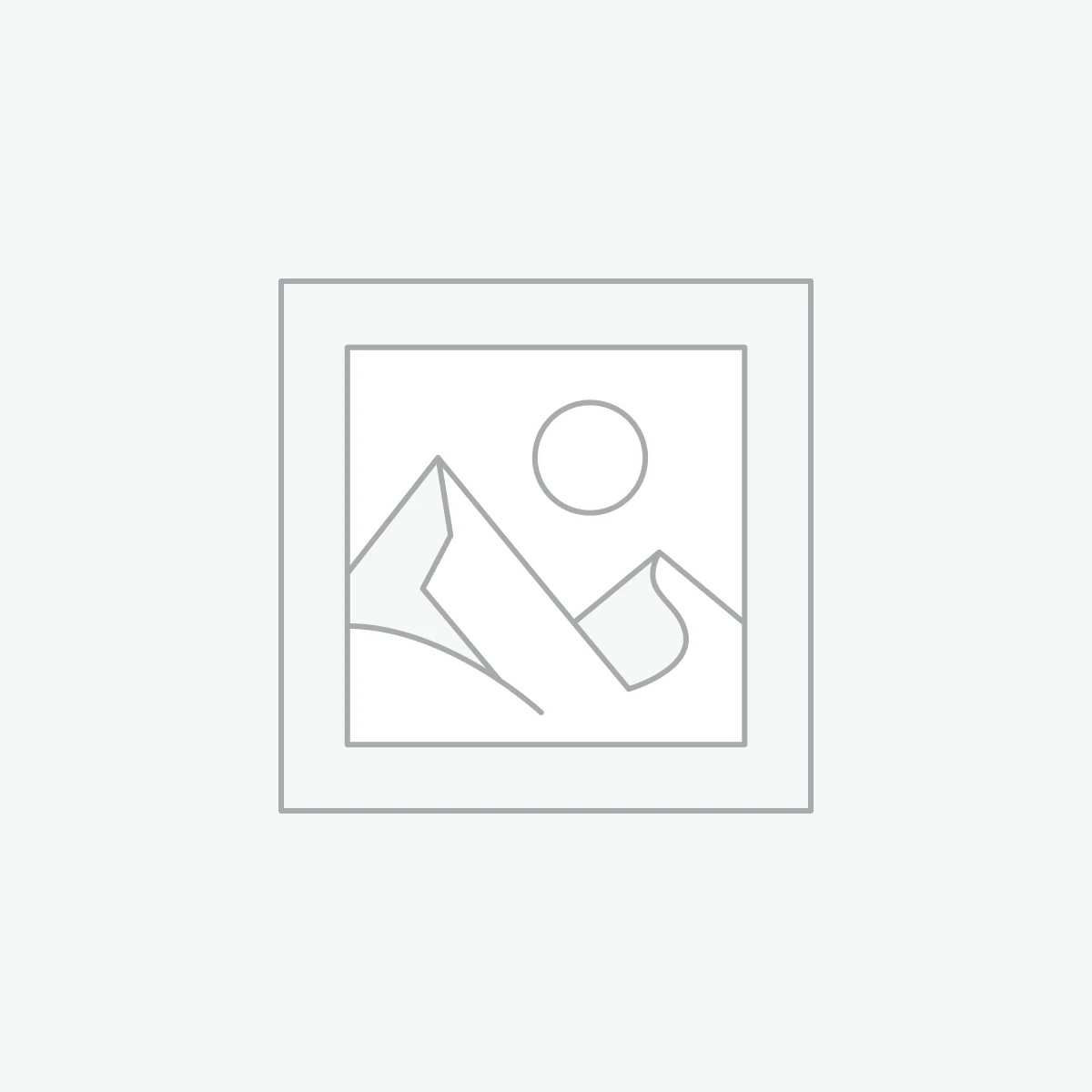 Plant Supports & Trellises